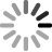 wheel4